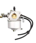 Full Set F72 C Carburetor Replacement Kit For Golf Cart Upgrade Fuel Parts 26645 G03 26645 G01 72558 Delivers Smoother Starts