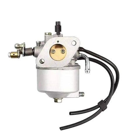 Full Set F72 C Carburetor Replacement Kit For Golf Cart Upgrade Fuel Parts 26645 G03 26645 G01 72558 Delivers Smoother Starts