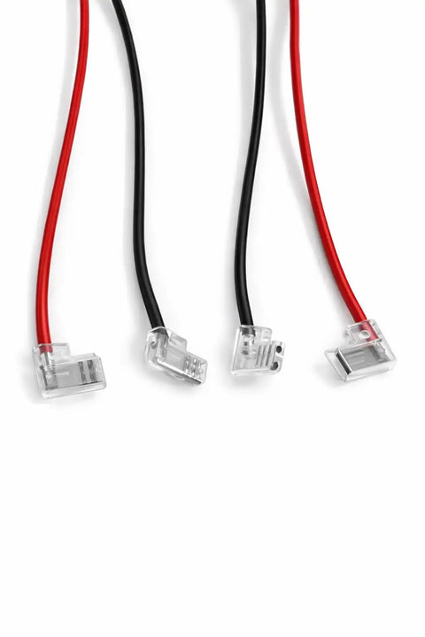 Direct Fit Battery Wiring Harness Replacement For Electric Scooters E100 Through E900 And S100 Through S400 Connects Battery To Start And Headlight Built Tough For Daily Rides And Quick Easy Install