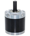42mm Planetary Gearbox Reducer For DC Motors 775 795 895 High Torque Workhorse Gear Reduction System Energy Efficient And Stable