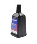 Power Steering Fluid 32 Oz Keeps Steering Easy, Smooth And Quiet, Helps Reduce Turn Effort And Deliver Smooth Handling, Protects Hydraulic System In Extreme Cold And Extends Vehicle Service Life black ACDelco bottle