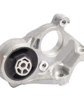 Peugeot Engine Mounting Bracket 1608738580 1807HC Replacement Fits 308 3008 RCZ C4 C4L 1.6T Turbo Engines detail view