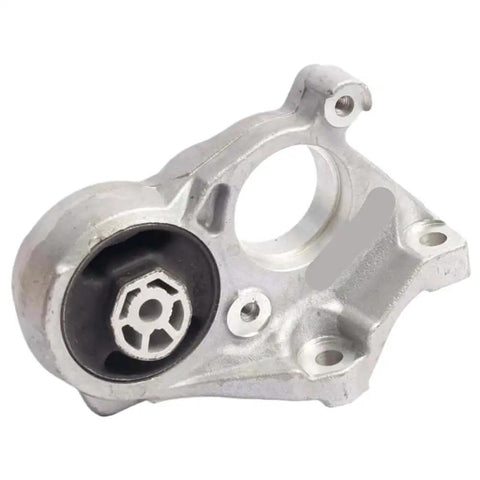 Peugeot Engine Mounting Bracket 1608738580 1807HC Replacement Fits 308 3008 RCZ C4 C4L 1.6T Turbo Engines detail view