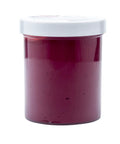 Assembly Lube For Engines And Builds 16 Ounce Jar With High Film Strength That Keeps Metal From Contact Before Proper Lubrication