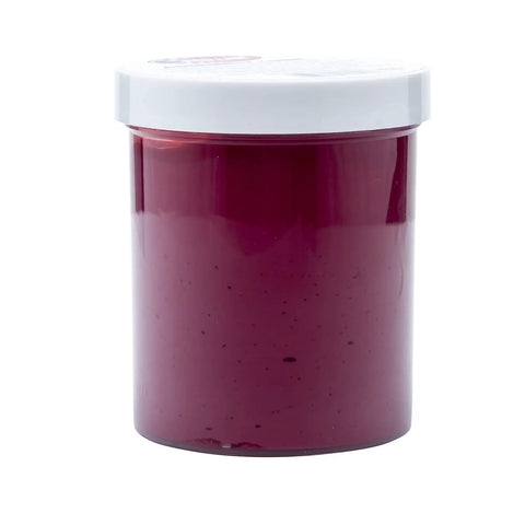 Assembly Lube For Engines And Builds 16 Ounce Jar With High Film Strength That Keeps Metal From Contact Before Proper Lubrication