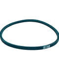 Heavy Duty Rubber Drive Belt For Lawn Mowers And Grass Cutting Equipment Compatible With 22205TE 22207 22210 22215 22225 22235