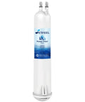 Water Filter Replacement For Whirlpool And Kenmore Refrigerators Replacing Models 9083 9030 4396841 4396710 Edr3rxd1 Coldspot And More Everydrop 3 Compatible 1 Pack For Fresh Tasting Water And Ice At Home bottle with label