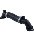 Premium Water Pump Cooling Pipe Coolant Hose Replacement For 2019 Up BMW 330i And 530i Xdrive Sedan Wagon 2.0L L4 B48 Engine Oem 11538650984.