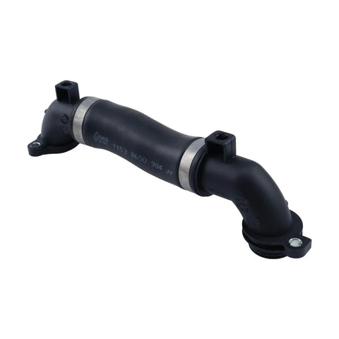Premium Water Pump Cooling Pipe Coolant Hose Replacement For 2019 Up BMW 330i And 530i Xdrive Sedan Wagon 2.0L L4 B48 Engine Oem 11538650984.