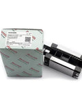 Single SNS ball-slider block 1pc R162212320 linear guide slide unit with packaging, Rexroth box, sealed ball bearing rail carriage.