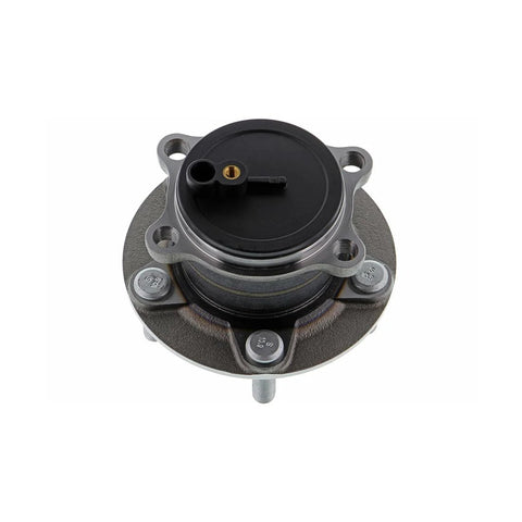 Front And Rear Wheel Bearing And Hub Assembly Kit For Mazda CX5 2013 2014 2015 2016 2017 And Mazda6 2014 2017 Replacement