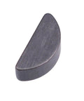 Crankshaft Woodruff Key 7721122 Fits Polaris Scrambler RZR Ranger 1000 900 850 570 ATV UTV Direct Fit Durable Steel