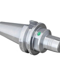 Top Pick PHC20 Hydraulic Collet Chuck For CNC Lathe Tools Fits HSK63A BT30 BT40 Systems with precision design.