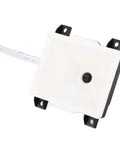 1D 2D Barcode Scanner Module With Auto Sensing For Self-Service Devices Blazing Fast Scan Speed Built In Technology Smart Detection