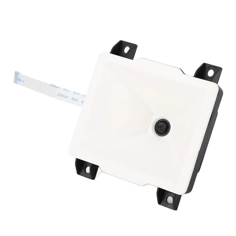 1D 2D Barcode Scanner Module With Auto Sensing For Self-Service Devices Blazing Fast Scan Speed Built In Technology Smart Detection
