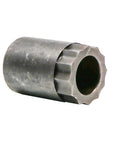 Pinion Bearing Nut Tool For Honda ATVs TRX300 TRX250 TRX350 FourTrax Rancher ATC250 Big Red TRX259SX Direct Fit CNC Machined Steel