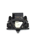 GPS IMU Module Replacement For Mini 2 SE Drone IMU GPS Board Repair Spare Part Durable Construction Precise Fit Easy Installation