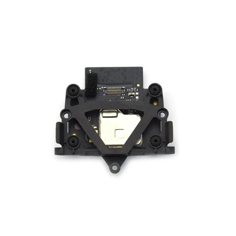 GPS IMU Module Replacement For Mini 2 SE Drone IMU GPS Board Repair Spare Part Durable Construction Precise Fit Easy Installation