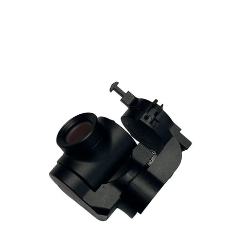 Mavic Air Gimbal Camera Assembly Without Lens Replacement Kit For Quick Fix No Lens Included Lets You Swap In Your Lens And Get That Smooth Footage With Easy Mounting. Black drone gimbal assembly