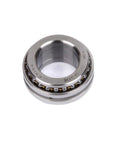 Top Notch Precision Bidirectional Contact Thrust Ball Bearing For Machine Tools With P4 Tolerance SPABEC7 234430 M Model, close-up view