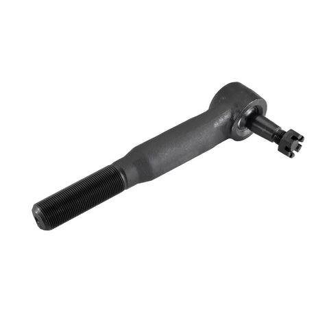 Beef Up Your Ride With A 12 Piece Front Steering Kit For 2000 To 2005 Ford Excursion F250 F350 Super Duty Includes Upper And Lower Ball Joints Inner And Outer Tie Rod Ends Sway Bar Link Adjusting Sleeve And Drag Link For 4WD drag link
