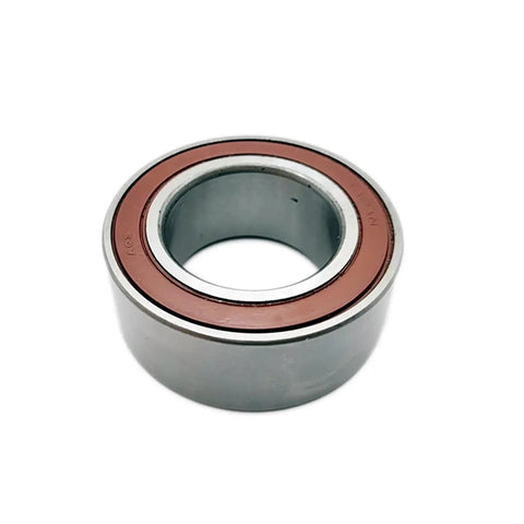 Premium Straight Swap Da406220.625 Rs Automotive Air Conditioning Compressor Bearing Deep Groove Ball Style Built Like A Tank For Zero Drama Operation And Slick Cooling Recovery Under The Hood Of Any Build