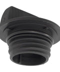 Engine Oil Fill Cap OEM 80990 53013775AA AB Direct Fit Compatible With Chrysler Dodge Ram Jeep Vehicles 2011 2020 Replacement
