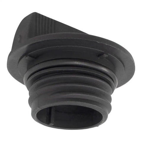 Engine Oil Fill Cap OEM 80990 53013775AA AB Direct Fit Compatible With Chrysler Dodge Ram Jeep Vehicles 2011 2020 Replacement