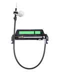 Ford Gear Shift Indicator Cable Assembly That Keeps Your Ride Shifting Smooth For Expedition 1999-2002, F-150 1999-2004
