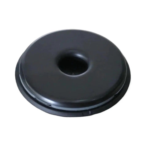 Water Tank Cover for Capsule Coffee Machines EN110 Replacement Parts, Boost Heater Speed, Cut Limescale, Improve Pump Flow