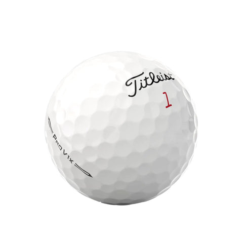 Long Yardage Golf Balls With Low Spin For Big Distance Off The Tee Dual Core Technology And High Flex Casing