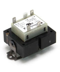 OEM Furnace Transformer Replacement Brand New High Quality OEM Grade Transformer For HVAC Heating Systems Easy Install