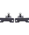 Left And Right Sliding Door Upper Roller Set For Honda Odyssey 2005 2006 2007 2008 2009 2010 Replacement Parts 72550 SHJ A01 72510 SHJ A01