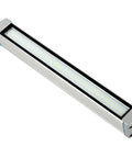 LED Shop Light For Workshop And Industrial Use Beast Bright 10W Utility Work Lamp With 110 To 220V Range Durable Build