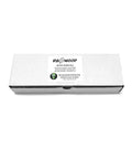 Box of MT2 Pen Turning Mandrel Kit With 7mm Drill Bit And Deluxe Barrel Trimmer, Includes Mandrel Saver Live Center, 4 Bushing Set For Slim Line Pens