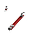 Adjustable Cutting Ruler For 4 To 6 Inch Saw Marble Tile Cutter With Aluminum Alloy Base Guide Pro Grade Heavy Duty