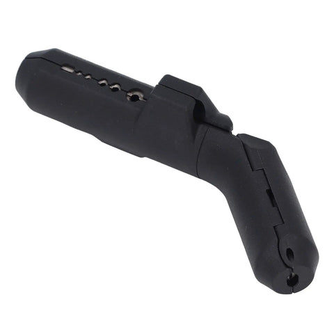 Jiawu Handheld Electric Wire Stripper, versatile power tool with ergonomic grip for easy insulation removal.