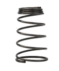 Top Rated Chinese Scooter Parts For GY6 Engine Oil Drain Screw Kit 50 To 150cc With Screen Cleaner Cover And Filter Plug Perfect For Maintenance On Benzhou Znen Visions. black metal spring