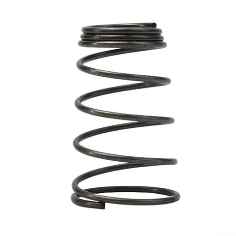 Top Rated Chinese Scooter Parts For GY6 Engine Oil Drain Screw Kit 50 To 150cc With Screen Cleaner Cover And Filter Plug Perfect For Maintenance On Benzhou Znen Visions. black metal spring