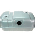 18 Gallon Gas Fuel Tank For 1987 To 1992 Jeep Comanche Direct Fit Replacement OE And Aftermarket Compatible Heavy Duty Fuel Tank