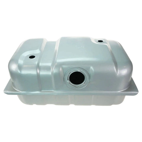 18 Gallon Gas Fuel Tank For 1987 To 1992 Jeep Comanche Direct Fit Replacement OE And Aftermarket Compatible Heavy Duty Fuel Tank
