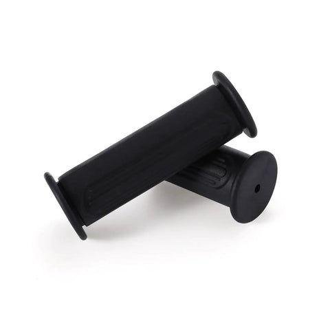 Twist Throttle Handlebar Grips Replacement For Razor Dirt Rockets And ATVs Universal Fit 24V 36V Electric Dirt Bike MX350 MX400 MX500 MX650 SX500 McGrath Dirt Quad Pocket Mod Mini Bike
