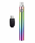 Rechargeable Cordless Soldering Iron Pen With Adjustable Temperature Handy Go To Portable DIY Welding Tool with USB charger