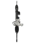 Power Steering Rack And Pinion Assembly Kit For Nissan Murano 3.5L 2009 2010 2011 2012 2013 2014 Direct Fit Replacement With OEM Grade Build