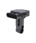 Mass Air Flow Sensor 197-6030 For Cars Trucks And SUVs Plug And Play MAF Sensor To Boost Fuel Economy Smooth Idle And Accurate Readings