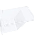 Clear Crisper Drawer Replacement for Frigidaire Refrigerators Replaces 240323001 240323007 240337107 240337108 240337109