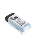 Duct Seal Compound 1 Lb No Mess Easy To Apply Gray Putty Sealant For Plumbing And Metal Fabrication package display