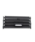 BMW Front Left Air Vent Repair Kit For 1 Series 2 Series 3 Series 4 Series F30 F31 F34 F35 F20 F87 Car AC Vent Grille Slider Clip Replacement, ABS plastic