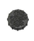 Brake Filler Cap For Ford Excursion And Lincoln Navigator Master Cylinder Reservoir Replacement Not For Ford F150 Series Compatible