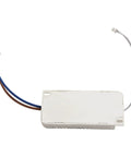 Rock Solid Heavy Duty Led Driver Electronic Transformer Constant Current Ac Dc Power Supply 50 To 70W 300Ma Plug And Play for lighting fixture